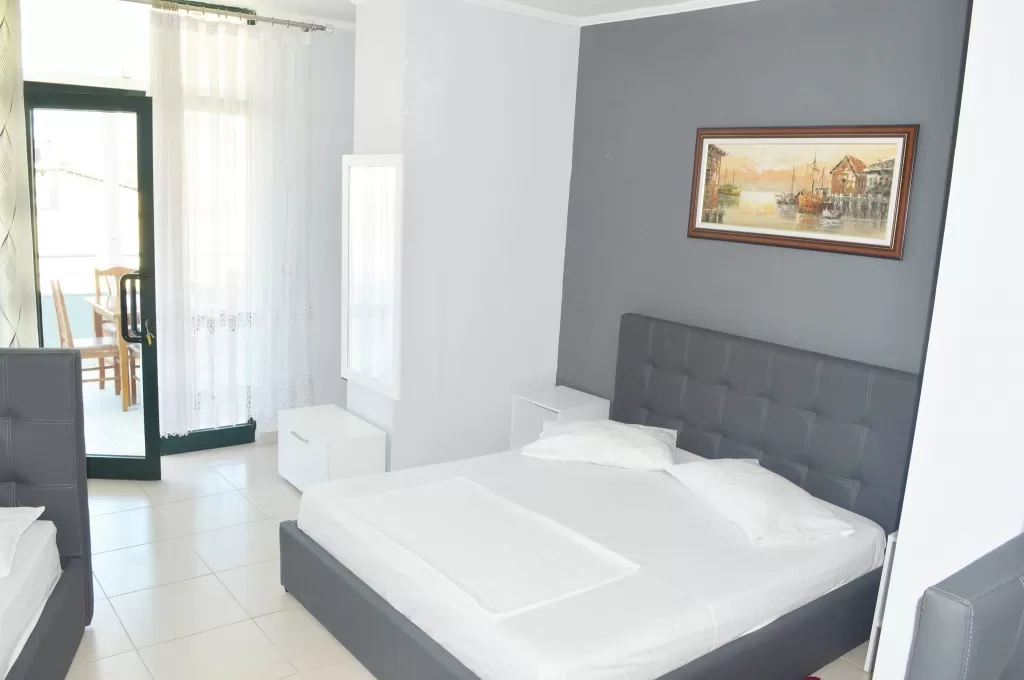 Riviera 11 - STD QDPL 2.jpg